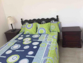 Casa Bella Suit